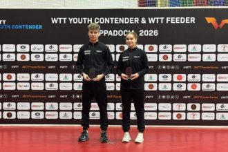 elena zaharia si bianca mei rosu medalii la wtt feeder cappadocia 2026 si la wtt youth star contender tunis 2026 galerie foto 69870fd7ef66f