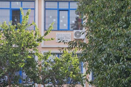 elevii de la scoala 30 gheorghe titeica fac din nou cursuri online 69961dcb77748