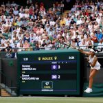 emma raducanu dupa finala pierduta la transylvania open imi pare rau ca nu am putut juca la potentialul meu maxim azi 69878e67a6f3e