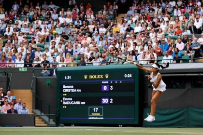 emma raducanu dupa finala pierduta la transylvania open imi pare rau ca nu am putut juca la potentialul meu maxim azi 69878e67a6f3e