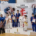 eric nitica aur la cupa martisorul a invins inclusiv campioni ai republicii moldova galerie foto 69972bb98229f