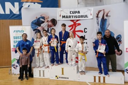 eric nitica aur la cupa martisorul a invins inclusiv campioni ai republicii moldova galerie foto 69972bb98229f