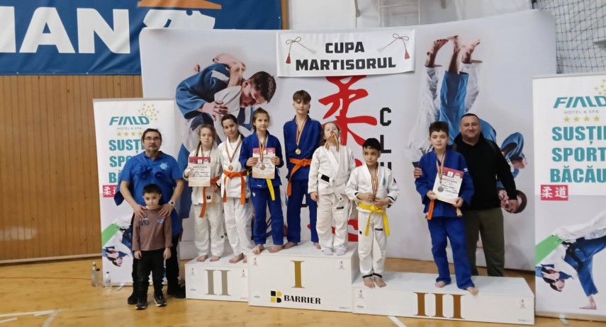 eric nitica aur la cupa martisorul a invins inclusiv campioni ai republicii moldova galerie foto 69972bb98229f