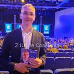 evaluarea comisiei europene dupa ridicarea mcv a fost prea indulgenta 698f2a85b3a66