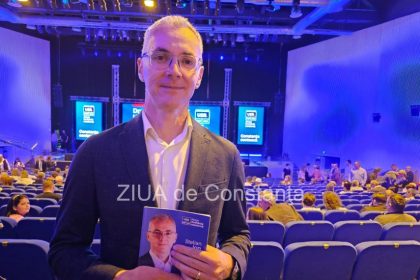 evaluarea comisiei europene dupa ridicarea mcv a fost prea indulgenta 698f2a85b3a66