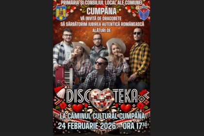 eveniment impresionant de dragobete simbolul iubirii autentice romanesti la cumpana 699bfde40aecc