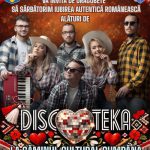 eveniment special de dragobete in cumpana judetul constanta surprize pentru cupluri si toti cei care cred in iubire 69949ef09f8ee
