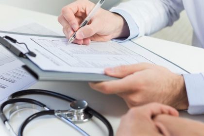 exceptii la neplata primei zile de concediu medical ce schimbari anunta ministerul sanatatii pentru pacientii vulnerabili 69859c0983494