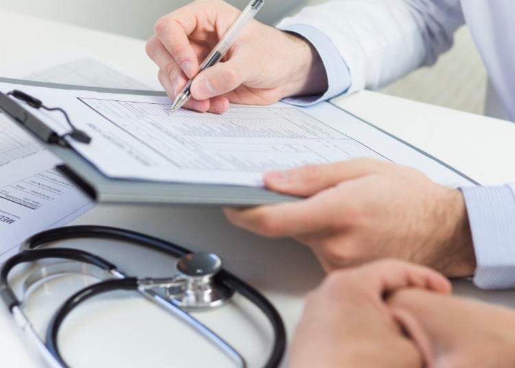 exceptii la neplata primei zile de concediu medical ce schimbari anunta ministerul sanatatii pentru pacientii vulnerabili 69859c0983494