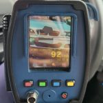 exista o viteza minima impusa pe autostrazile din romania sau cadru legal pentru amenzi 6981eda7b8922