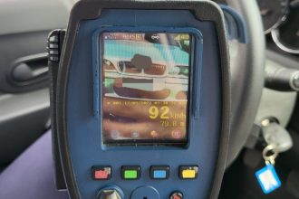 exista o viteza minima impusa pe autostrazile din romania sau cadru legal pentru amenzi 6981eda7b8922