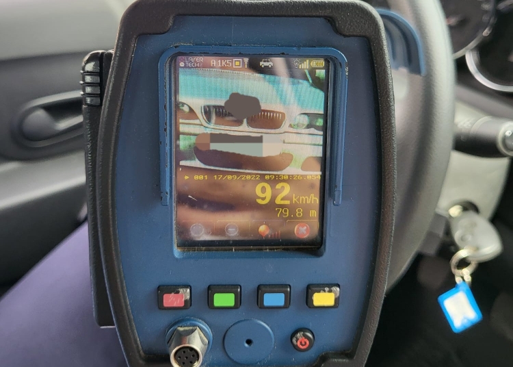 exista o viteza minima impusa pe autostrazile din romania sau cadru legal pentru amenzi 6981eda7b8922