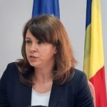 explicatiile luminitei nagy despre criza plafoanelor la analizele medicale video wave radio 69800598ed3eb