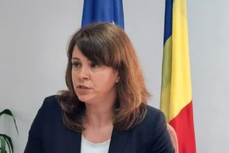 explicatiile luminitei nagy despre criza plafoanelor la analizele medicale video wave radio 69800598ed3eb