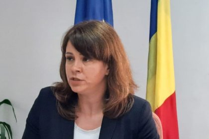 explicatiile luminitei nagy despre criza plafoanelor la analizele medicale video wave radio 69800598ed3eb