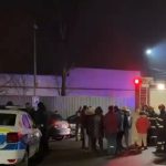 explozie intr un bloc din chitila doi raniti si 40 de locatari evacuati in toiul noptii 6986f48c4f952
