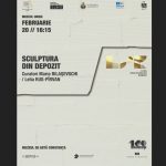 expozitia orizonturi postbelice a muzeului de arta constanta va fi prezentata la muzeul unirii din iasi 69948ba53e44d