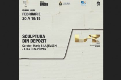 expozitia orizonturi postbelice a muzeului de arta constanta va fi prezentata la muzeul unirii din iasi 69948ba53e44d