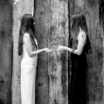 expozitie eveniment la tulcea fata in fata inceputuri un omagiu contemporan adus lui constantin brancusi 6990e8b9d6fda