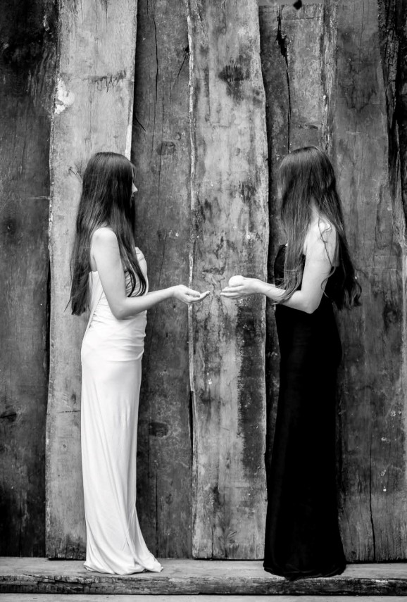 expozitie eveniment la tulcea fata in fata inceputuri un omagiu contemporan adus lui constantin brancusi 6990e8b9d6fda