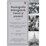 expozitie omagiala dedicata arheologului vasile canarache la mina constanta 698b4e64465f2