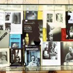 expozitii de neratat la biblioteca judeteana ioan n roman din constanta in februarie 698213bc20818