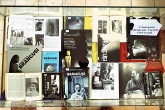 expozitii de neratat la biblioteca judeteana ioan n roman din constanta in februarie 698213bc20818