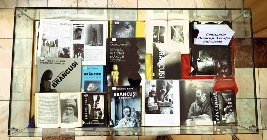 expozitii de neratat la biblioteca judeteana ioan n roman din constanta in februarie 698213bc20818