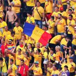 fanii tricolorilor au cumparat in 20 de secunde toate biletele la meciul turcia romania 698756fc53cbf
