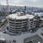 fara sectie de ginecologie si departament fiv in noul spital mama si copilul 699b9574de5d3