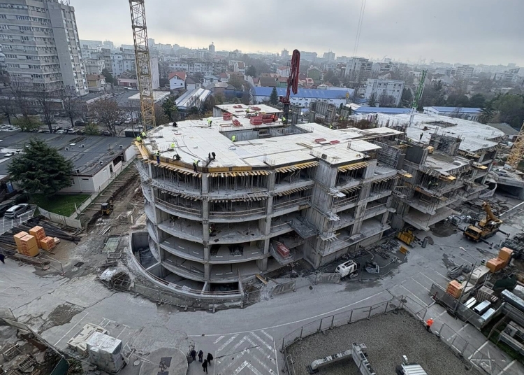 fara sectie de ginecologie si departament fiv in noul spital mama si copilul 699b9574de5d3