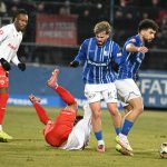 farul a fost invinsa de dinamo la ovidiu 69844a9350471