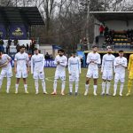 farul a pierdut primul joc din deplasare din acest an 6988460c04e70