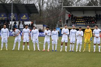 farul a pierdut primul joc din deplasare din acest an 6988460c04e70