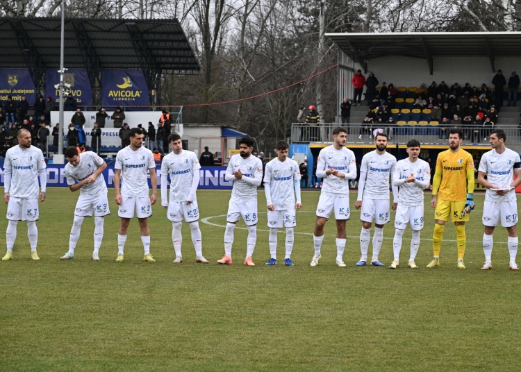 farul a pierdut primul joc din deplasare din acest an 6988460c04e70