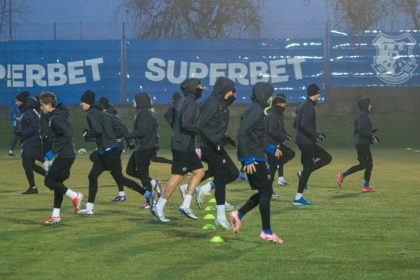 farul constanta are trei absente pentru meciul cu fc arges 69983de120ba9