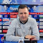 farul constanta cauta prima victorie cu rapid dupa trei meciuri ianis zicu noi trebuie sa fim pregatiti de un rapid in cea mai mare forma video 69907f12b88a9