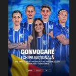 farul constanta da cinci jucatoare lotului national pentru debutul in preliminariile cupei mondiale 699c1d504613f