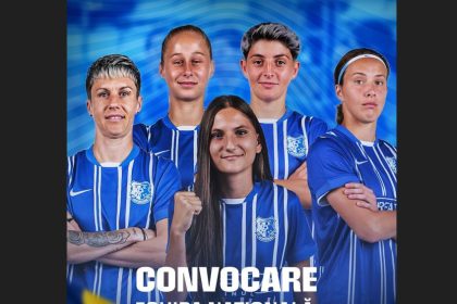 farul constanta da cinci jucatoare lotului national pentru debutul in preliminariile cupei mondiale 699c1d504613f