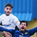 farul constanta infrangere dramatica in meciul cu unirea slobozia gol la ultima faza galerie foto 69873a0754707