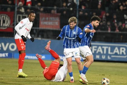 farul constanta invinsa acasa de dinamo dupa ce marinarii au condus de doua ori pe tabela 6983b98ad7996