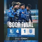 farul constanta pe val in fata liderului universitatea craiova denis alibec gol la revenire 697f904c446ec