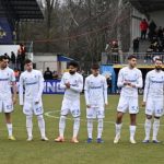 farul constanta rapid urmatorul meci de la ovidiu din superliga 2025 2026 ce jucatori vor lipsi de la marinari 6988961743707