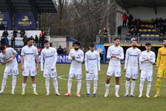 farul constanta rapid urmatorul meci de la ovidiu din superliga 2025 2026 ce jucatori vor lipsi de la marinari 6988961743707