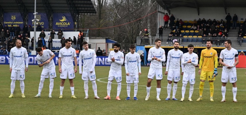 farul constanta rapid urmatorul meci de la ovidiu din superliga 2025 2026 ce jucatori vor lipsi de la marinari 6988961743707