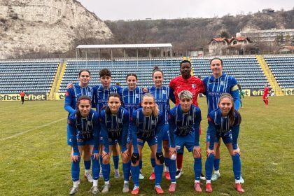 farul constanta scor de tenis in amicalul cu ludogorets 697f1c4a036e3