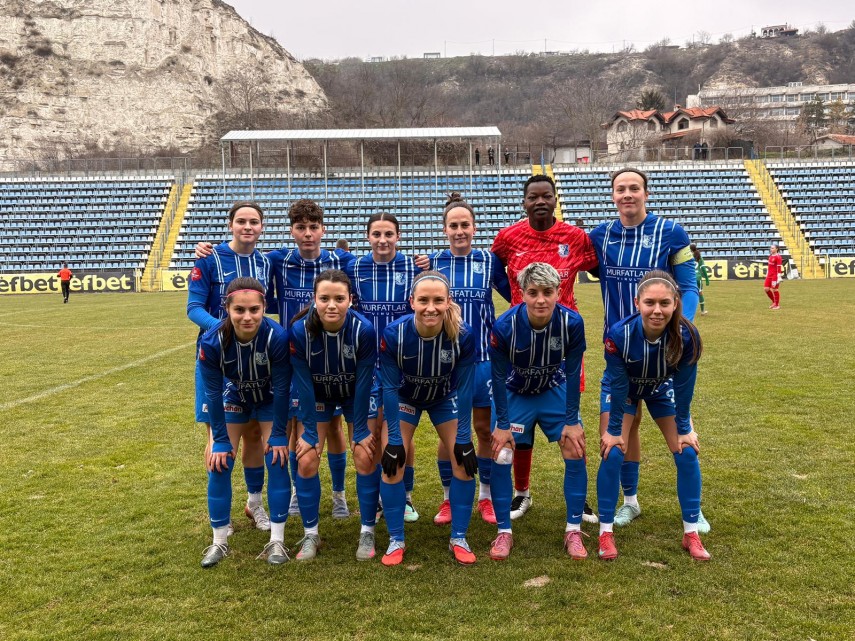 farul constanta scor de tenis in amicalul cu ludogorets 697f1c4a036e3