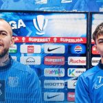 farul joaca astazi cu unirea slobozia alibec si tanasa spera la un nou succes in deplasare 698702b11f690