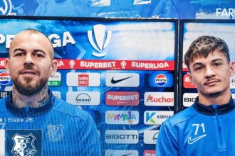 farul joaca astazi cu unirea slobozia alibec si tanasa spera la un nou succes in deplasare 698702b11f690