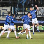 farul un succes clar si meritat in fata liderului universitatea craiova 6980643823830